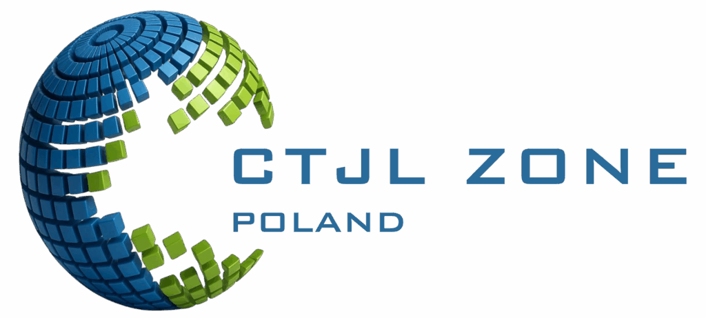 ctjl zone pl logo w header