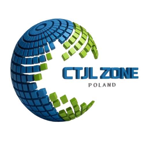 ctjlzone logo