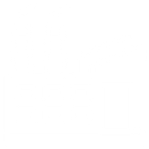 Przemysł ciężki – ikona