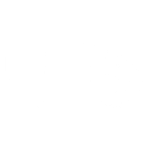 Transport kolejowy – ikona