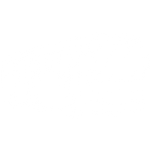 Transport miejski – ikona