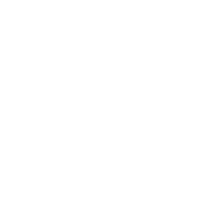 Transport morski – ikona